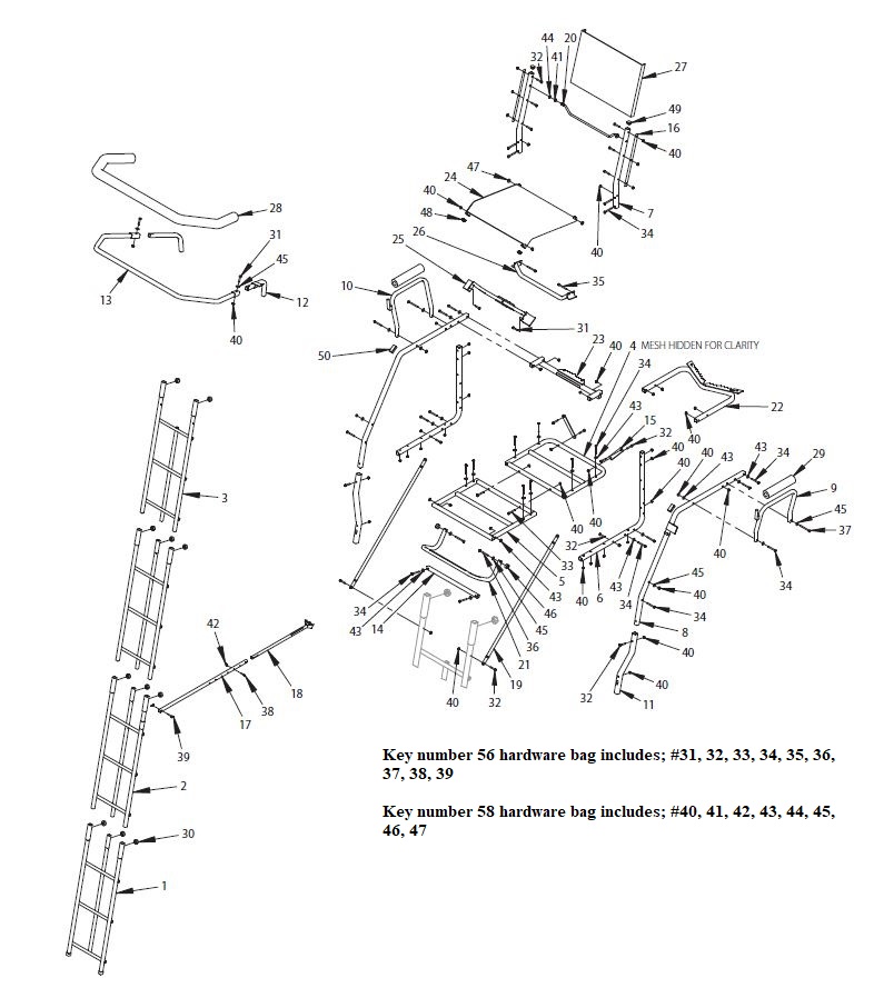 Diagram Image